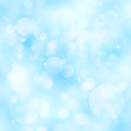 Abstract art backgrounds with beauty bokeh for your designの写真素材