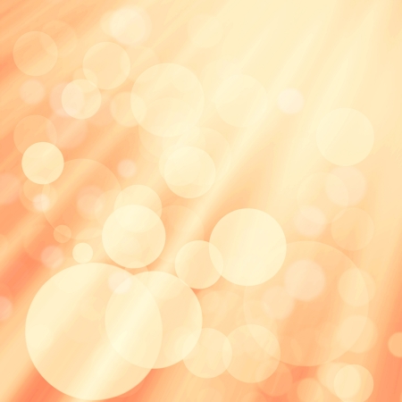 Abstract art backgrounds with beauty bokeh for your designの写真素材