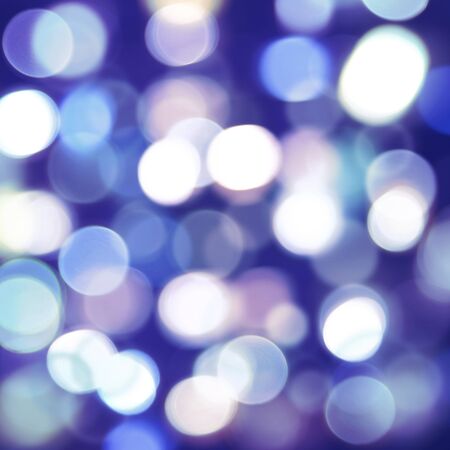 Abstract art backgrounds with beauty bokeh for your designの写真素材