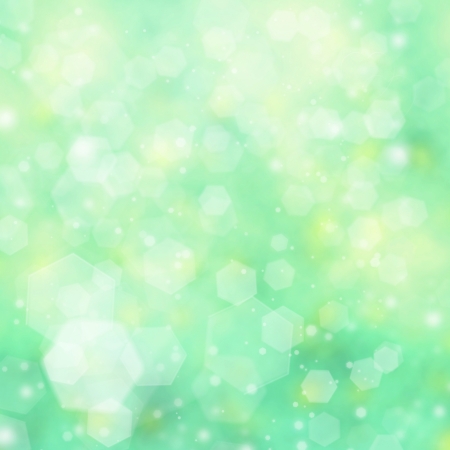 Abstract natural backgrounds for your designの写真素材