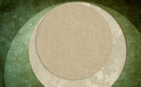 Abstract grungy backgrounds for your designの写真素材