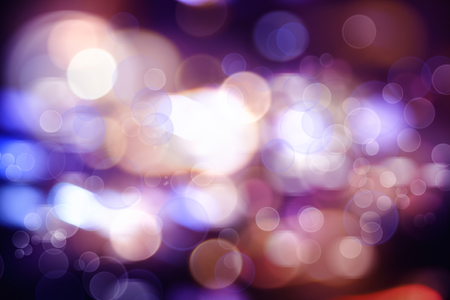 Abstract festive and holidays backgrounds for your designの写真素材