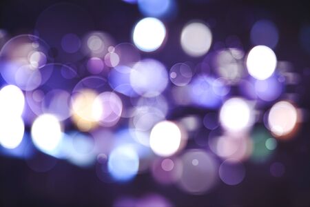 Abstract festive and holidays backgrounds for your designの写真素材