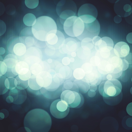 Abstract festive and holidays backgrounds for your designの写真素材
