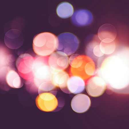 Abstract Christmas backgrounds for your designの写真素材