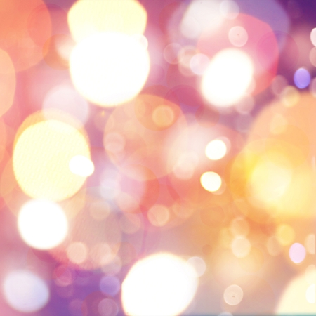 Abstract festive and holidays backgrounds for your designの写真素材