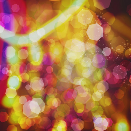 Abstract festive and holidays backgrounds for your designの写真素材