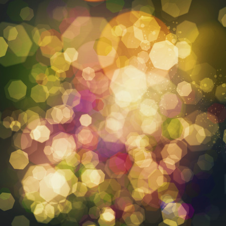 Abstract festive and holidays backgrounds for your designの写真素材