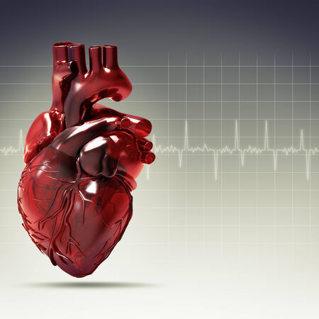 Health and medical backgrounds for your designの写真素材
