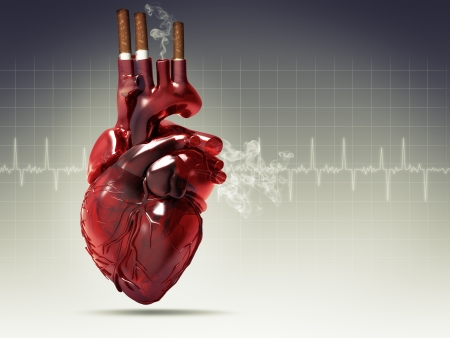 Health and medical backgrounds の写真素材