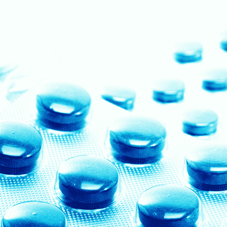 Abstract medical and healthcare backgrounds for your designの写真素材