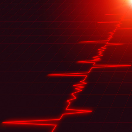Abstract medical and health backgrounds for your designの写真素材