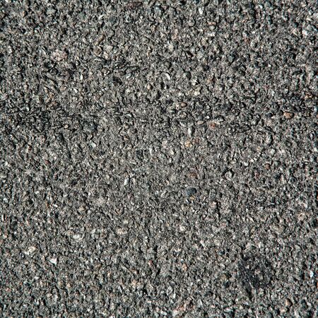 Asphalt texture background as your design elementの写真素材
