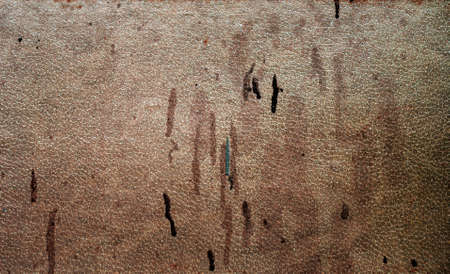 grunge texture