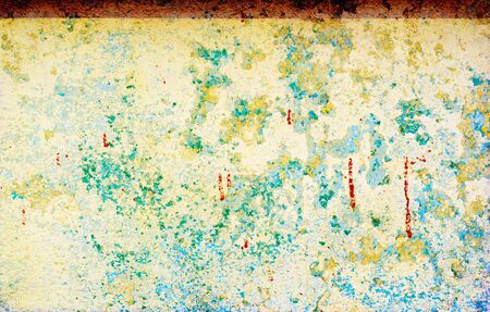 grunge texture