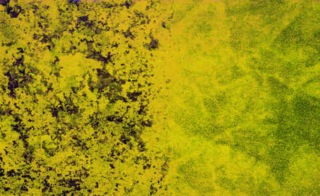 grunge textureの写真素材