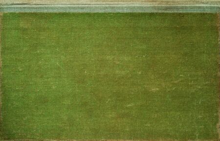 grunge textureの写真素材