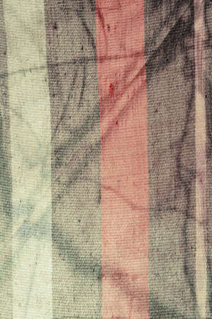 grunge textureの写真素材