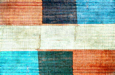grunge texture