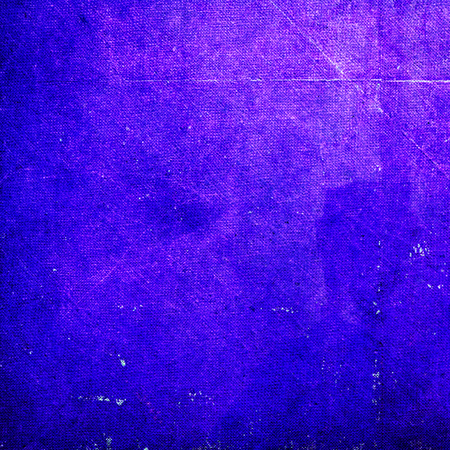 grunge textureの写真素材