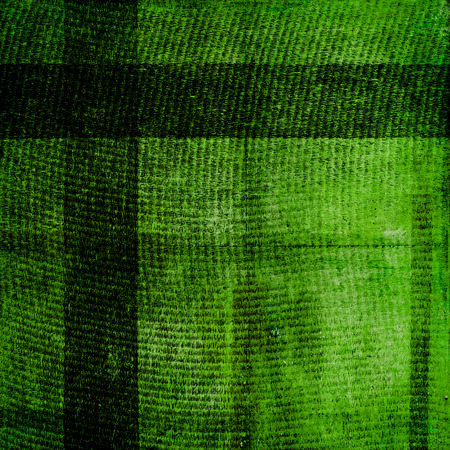 texture of shabby paint and plaster cracks backgroundの写真素材