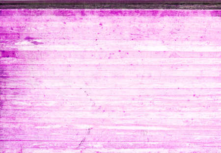 grunge textureの写真素材