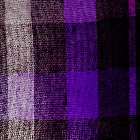 grunge textureの写真素材