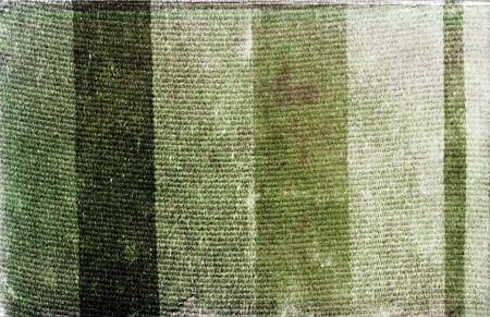 grunge texture