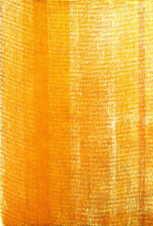 grunge textureの写真素材