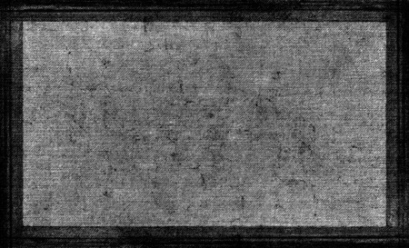 grunge textureの写真素材