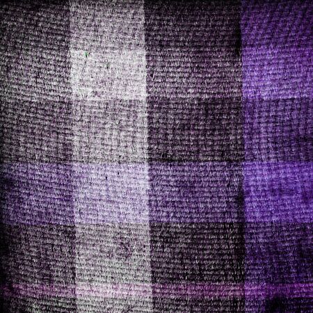 grunge textureの写真素材