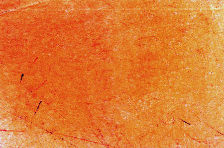 grunge textureの写真素材