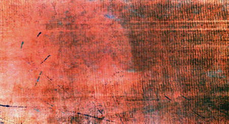grunge texture