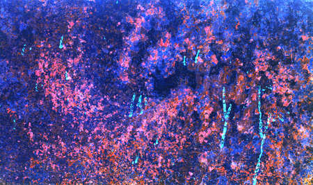 grunge texture