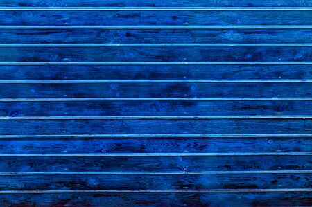 color grunge textureの写真素材