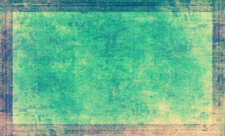 color grunge textureの写真素材