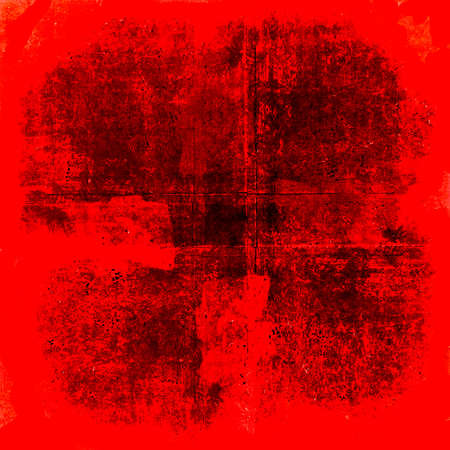 texture of shabby paint and plaster cracks backgroundの写真素材