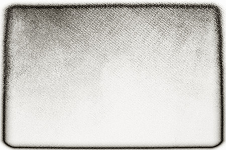 grunge textureの写真素材