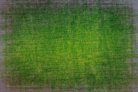 color grunge abstract background with textureの写真素材