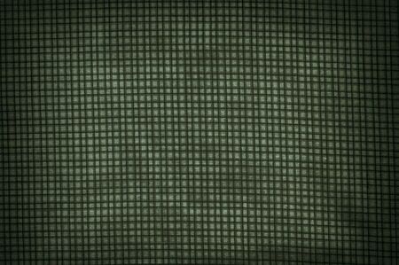 color grunge abstract background with textureの写真素材