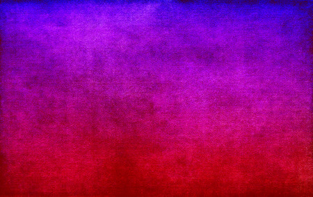 abstract grunge background