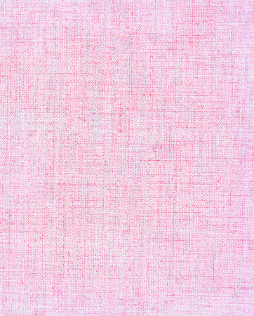 old grunge textureの写真素材