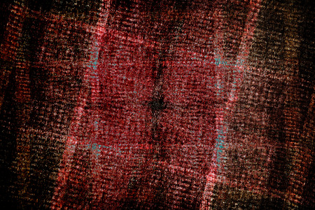 old grunge texture