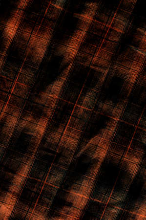 color grunge textureの写真素材