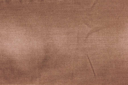 color grunge textureの写真素材