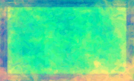 color grunge textureの写真素材