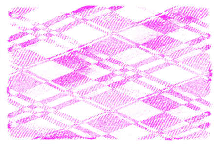 color grunge textureの写真素材