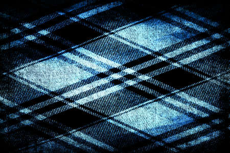 color grunge textureの写真素材