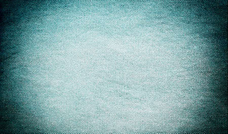 color grunge textureの写真素材