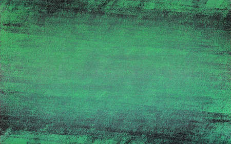 color grunge textureの写真素材